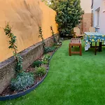Casita - Comme Une Petite Maison - Parking Gratuit